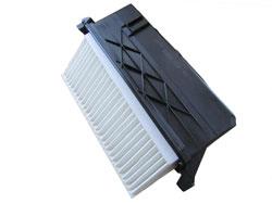 ALCO FILTER MD-3008 EAN: 5294515817795.