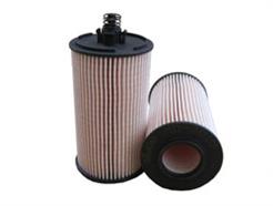 ALCO FILTER MD-3015