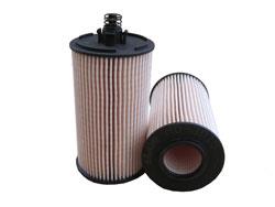 ALCO FILTER MD-3015 EAN: 5294515818235.