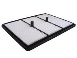 ALCO FILTER MD-3018 EAN: 5294515818266.