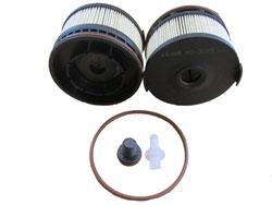 ALCO FILTER MD-3025 EAN: 5294515818396.