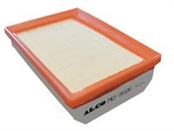 ALCO FILTER MD-3026