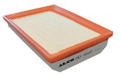 ALCO FILTER MD-3026 EAN: 5294515818402.