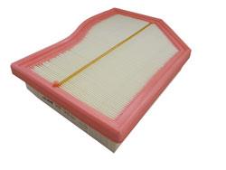 ALCO FILTER MD-3030 EAN: 5294515818440.