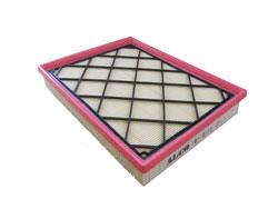 ALCO FILTER MD-3034 EAN: 5294515818631.