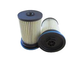 ALCO FILTER MD-3037 EAN: 5294515818655.