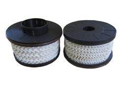 ALCO FILTER MD-3039 EAN: 5294515818679.
