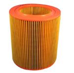 ALCO FILTER MD-304 EAN: 5294511202601.