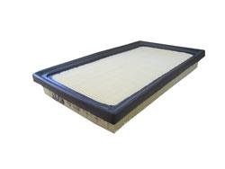 ALCO FILTER MD-3044 EAN: 5294515818785.