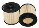 ALCO FILTER MD-3045