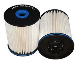 ALCO FILTER MD-3047 EAN: 5294515818839.