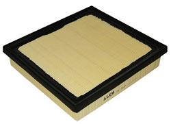 ALCO FILTER MD-3048 EAN: 5294515819232.