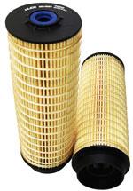 ALCO FILTER MD-3051 EAN: 5294515818884.
