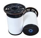 ALCO FILTER MD-3057