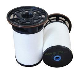 ALCO FILTER MD-3057 EAN: 5294515819034.