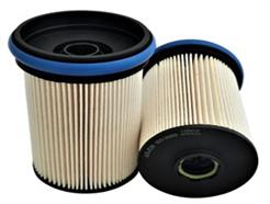 ALCO FILTER MD-3065