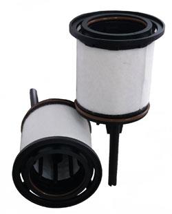 ALCO FILTER MD-3071 EAN: 5294515819485.
