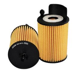 ALCO FILTER MD-3073 EAN: 5294515819379.