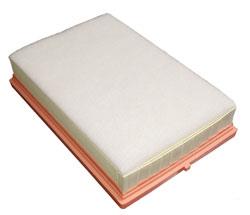 ALCO FILTER MD-3088 EAN: 5294515819669.