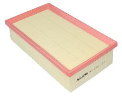 ALCO FILTER MD-3090 EAN: 5294515819676.