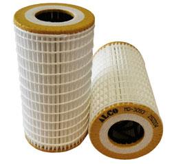 ALCO FILTER MD-3093 EAN: 5294515819980.