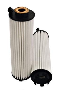 ALCO FILTER MD-3105 EAN: 5294515820375.