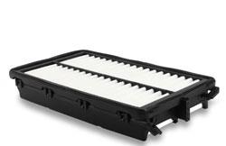 ALCO FILTER MD-3110 EAN: 5294515820160.