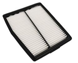 ALCO FILTER MD-3112 EAN: 5294515820221.