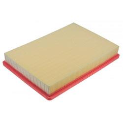 ALCO FILTER MD-3124 EAN: 5294515820351.