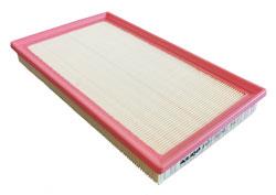 ALCO FILTER MD-3126 EAN: 5294515820368.