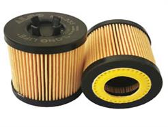 ALCO FILTER MD-335