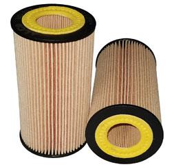 ALCO FILTER MD-337B EAN: 5294511102932.