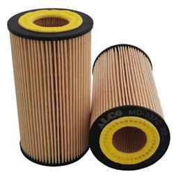 ALCO FILTER MD-337C EAN: 5294511102949.