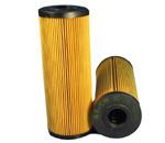 ALCO FILTER MD-341 EAN: 5294511102987.