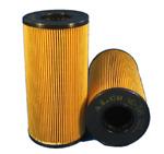 ALCO FILTER MD-345 EAN: 5294511103021.