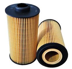 ALCO FILTER MD-347 EAN: 5294511103045.
