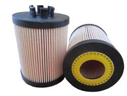 ALCO FILTER MD-349 EAN: 5294511103069.