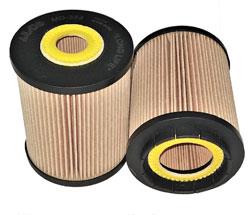 ALCO FILTER MD-353 EAN: 5294511103106.
