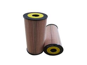 ALCO FILTER MD-355 EAN: 5294511103120.