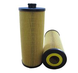 ALCO FILTER MD-359 EAN: 5294511103144.