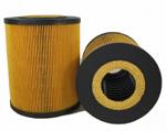 ALCO FILTER MD-379 EAN: 5294511112740.