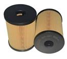 ALCO FILTER MD-381