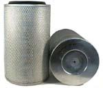 ALCO FILTER MD-382 EAN: 5294511203288.