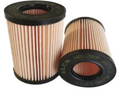 ALCO FILTER MD-389