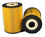 ALCO FILTER MD-399 EAN: 5294511112856.