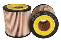 ALCO FILTER MD-427 EAN: 5294511114447.
