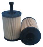 ALCO FILTER MD-437