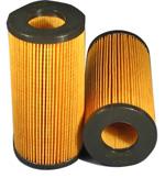 ALCO FILTER MD-441 EAN: 5294511203523.