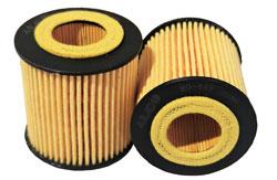 ALCO FILTER MD-449