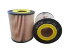 ALCO FILTER MD-455